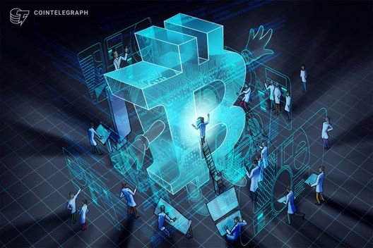 Build on Bitcoin (BOB) Achieves Major Upgrade to Enhance Decentralization on L2Beat