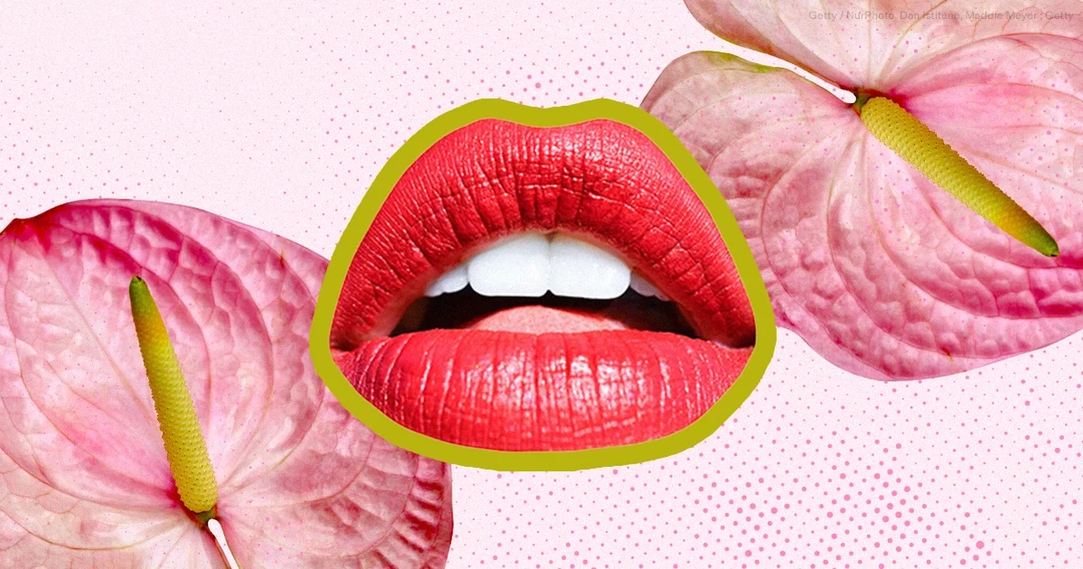 Unveiling the Most Sexual Zodiac Signs: Ranking from Best to Lowest
