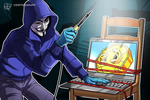 Manhattan Cryptocurrency Kidnapping Case: Accused Granted $1M Bail