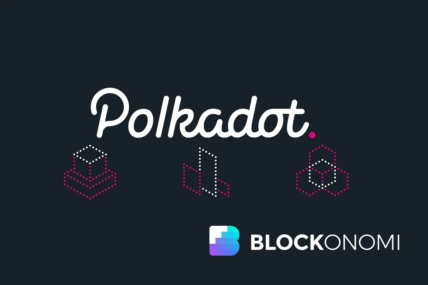 Polkadot (DOT) Price Retests Trendline, Eyes $10 Target