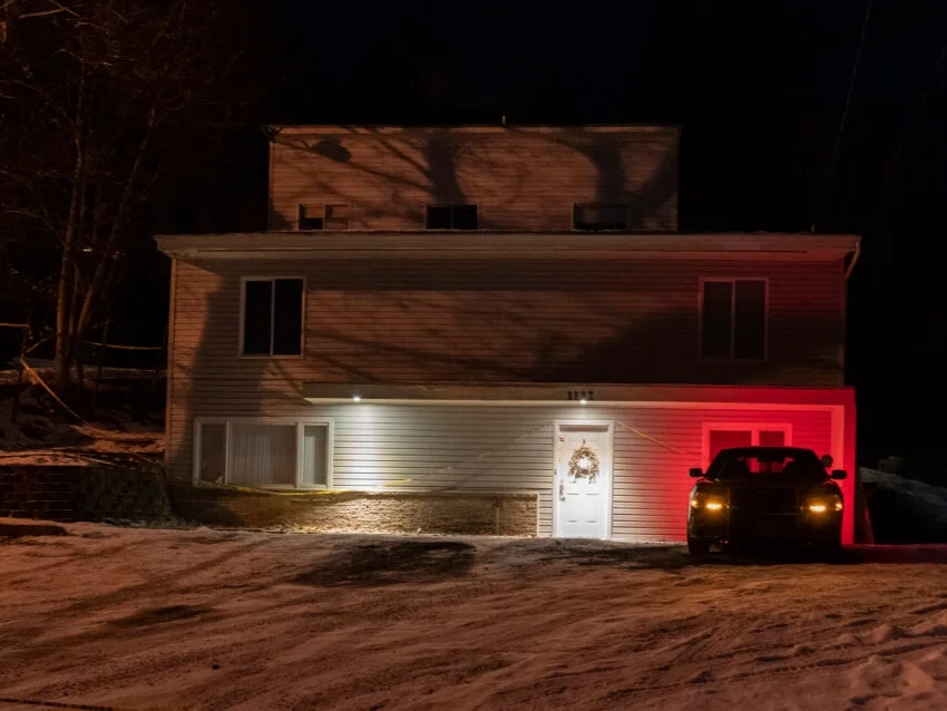 Moscow, Idaho Murders: Unraveling the Mystery Behind the Brutal Stabbings