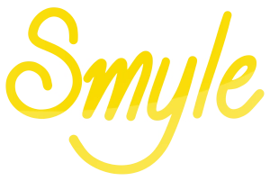 Smyle Dental Bakersfield Unveils Advanced Teeth Whitening Services