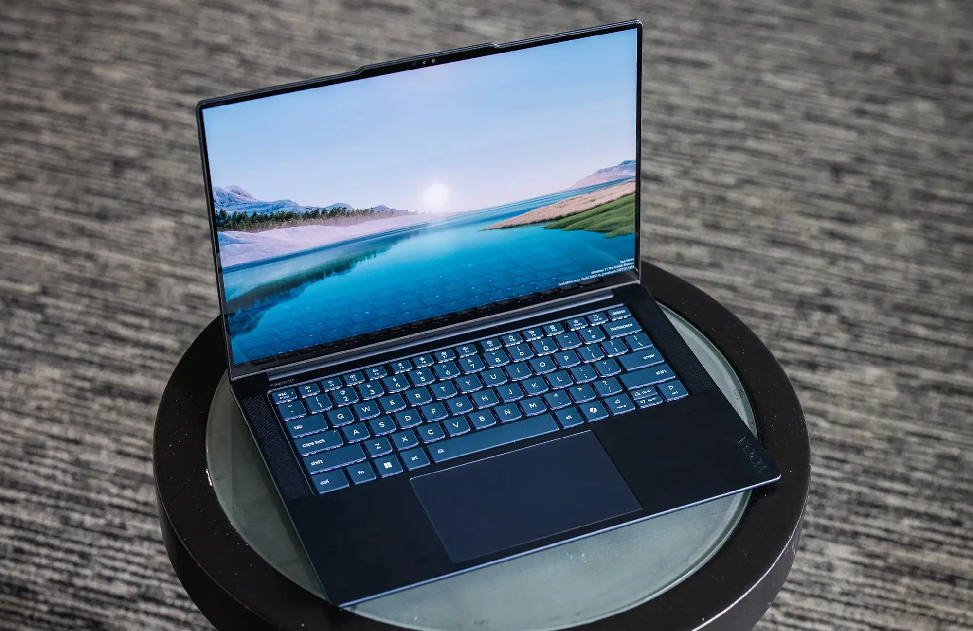 Top College Laptops 2024: Asus Zenbook 14 OLED, Acer Aspire Go 15, Asus Chromebook Plus CX34