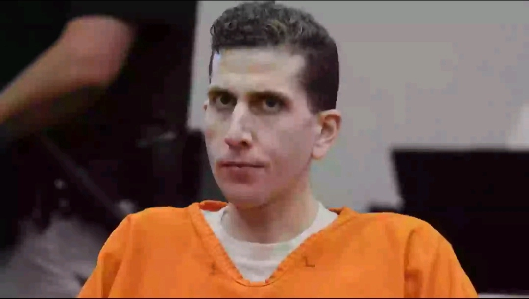Bryan Kohberger Sentenced to Life for University of Idaho Student Murders: Motive Still a Mystery
