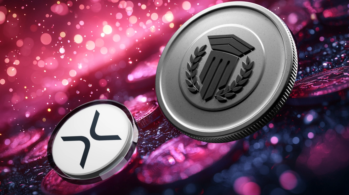 Mutuum Finance (MUTM) Emerges as DeFi's Hidden Gem with Explosive Growth Potential