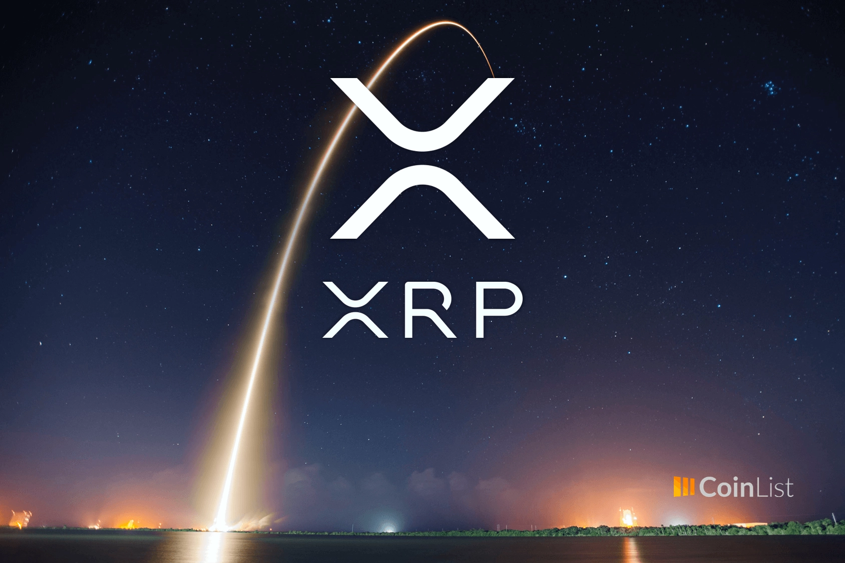 Wellgistics Health Integrates XRP for Real-Time Healthcare Payments
