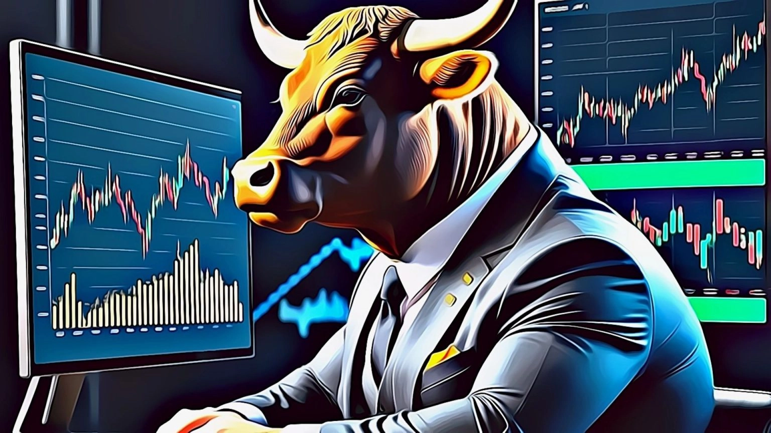 Volcon & Refine Group AB Seize Opportunity with BTC Dip - Corporate Accumulation Trend Surges