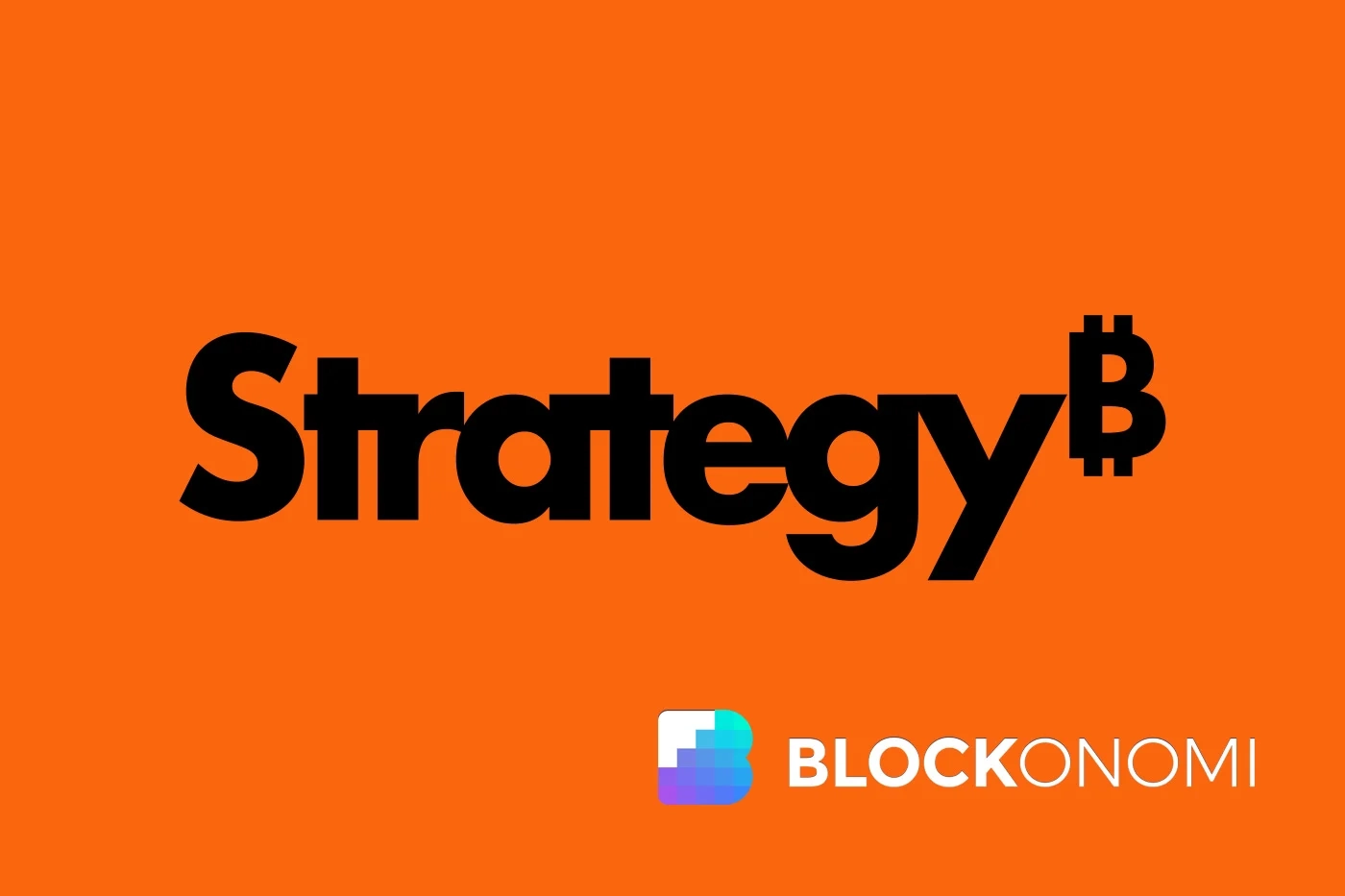 Strategy Inc. Raises $2.5B with Innovative Series A Preferred Stock Linked to Bitcoin