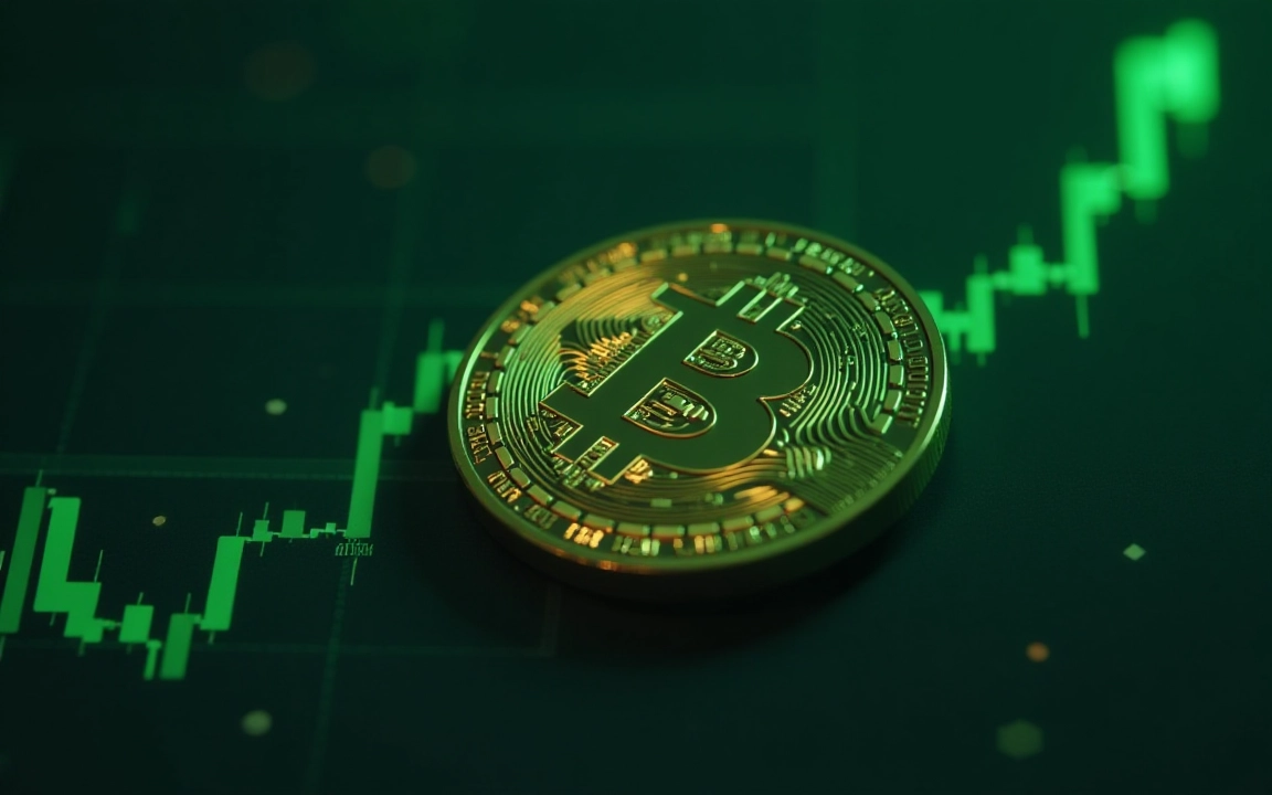 TRON Inc. Enters Nasdaq, TRUMP Token Integration Boosts TRX Market Momentum