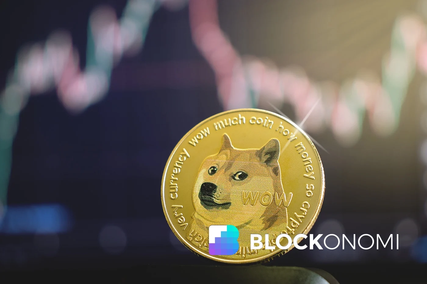 DOGE Price Analysis: Bullish Sentiment Builds as DOGE Targets $16.07
