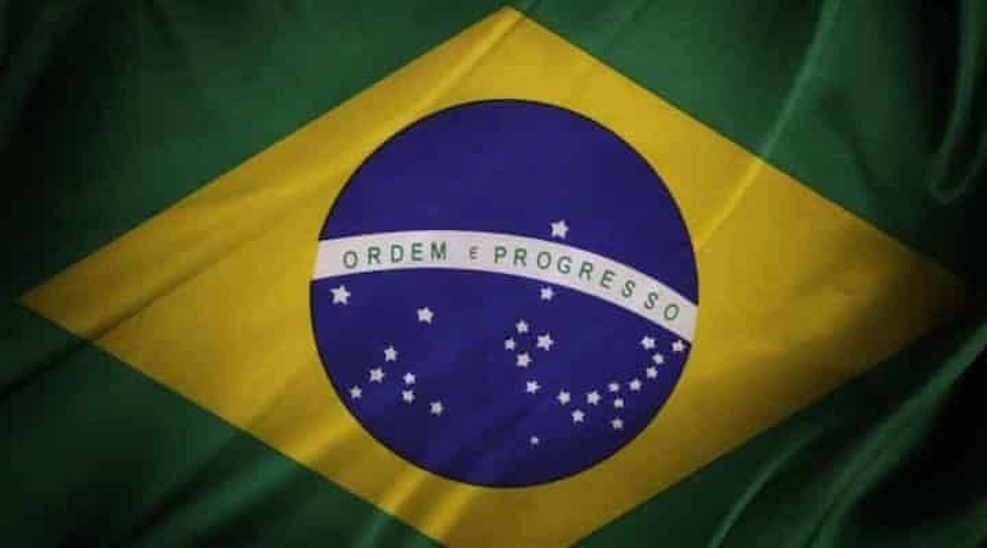 Bybit and Tether Partner to Boost Crypto Adoption in Brazil with Visit Rio