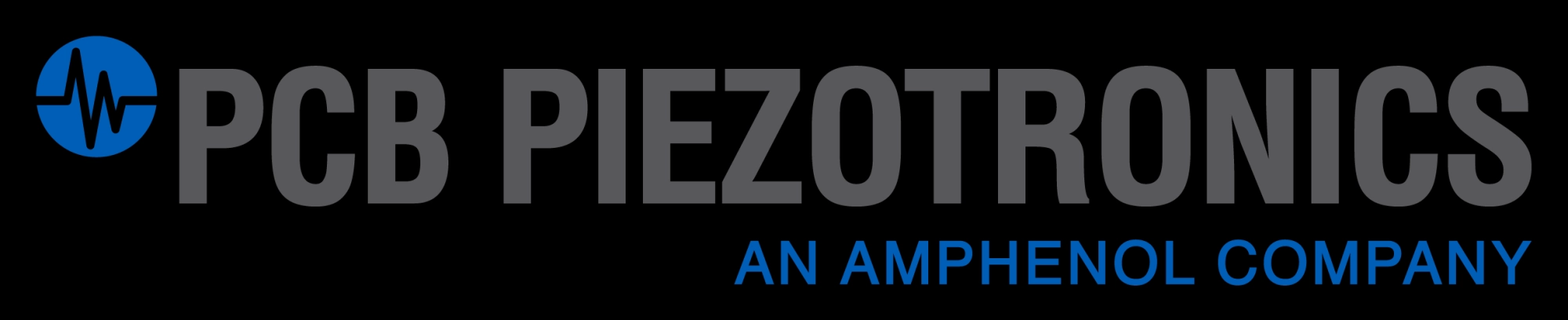 Revolutionize Haptic Validation with Microphone Testing - Free White Paper