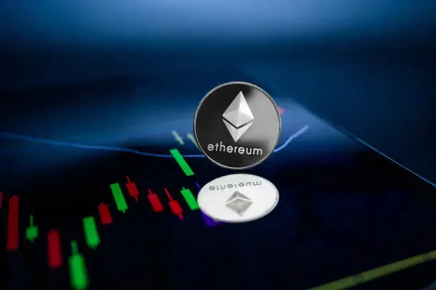 Crypto Founder Arthur Hayes Predicts Ethereum Price Surge to $10,000 by 2025