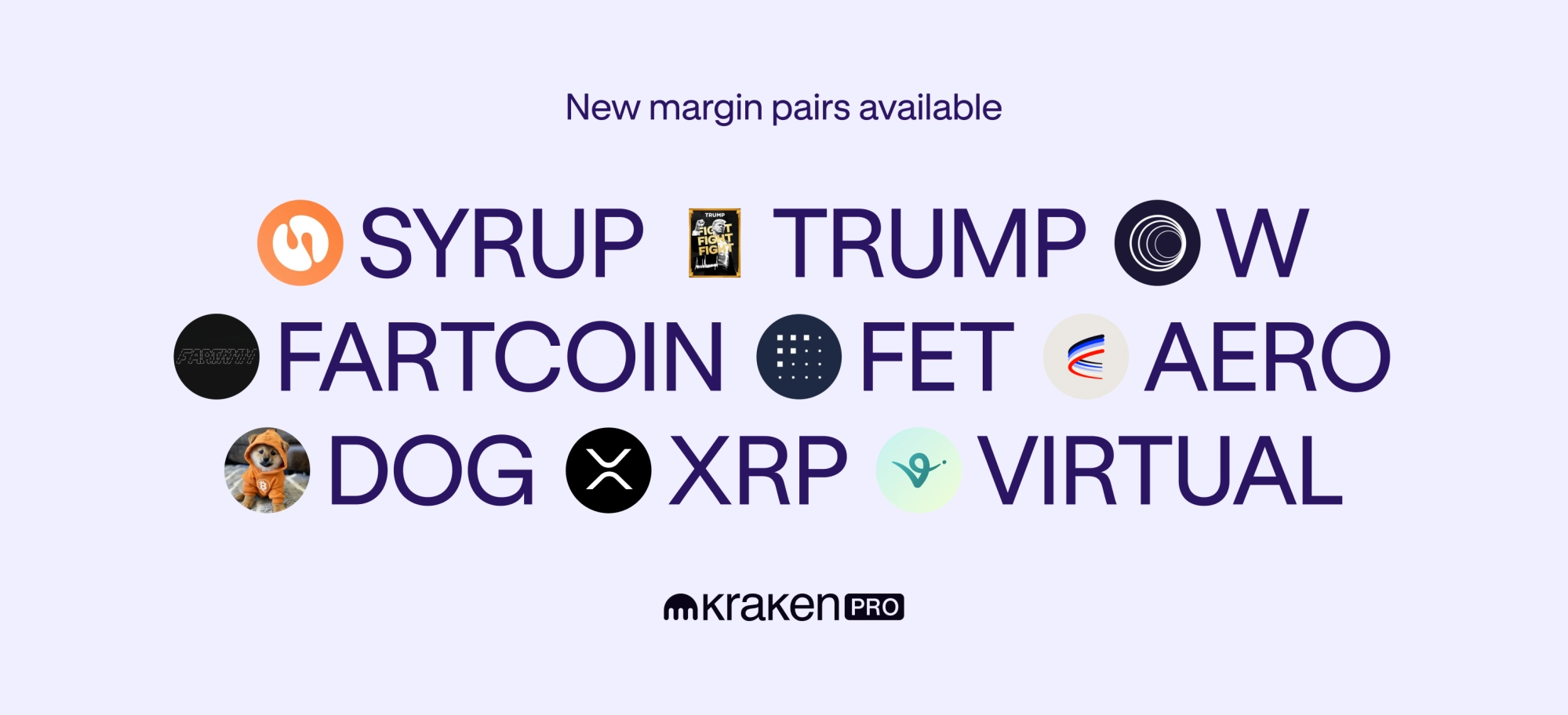 Decentralized Finance Tokens: Explore Virtuals, Fetch.ai, Aerodrome & More