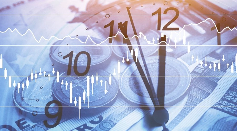 London Stock Exchange Group Considers Launching 24-Hour Trading