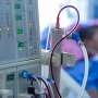 Study Reveals Common Suboptimal Dialysis Start in Advanced CKD
