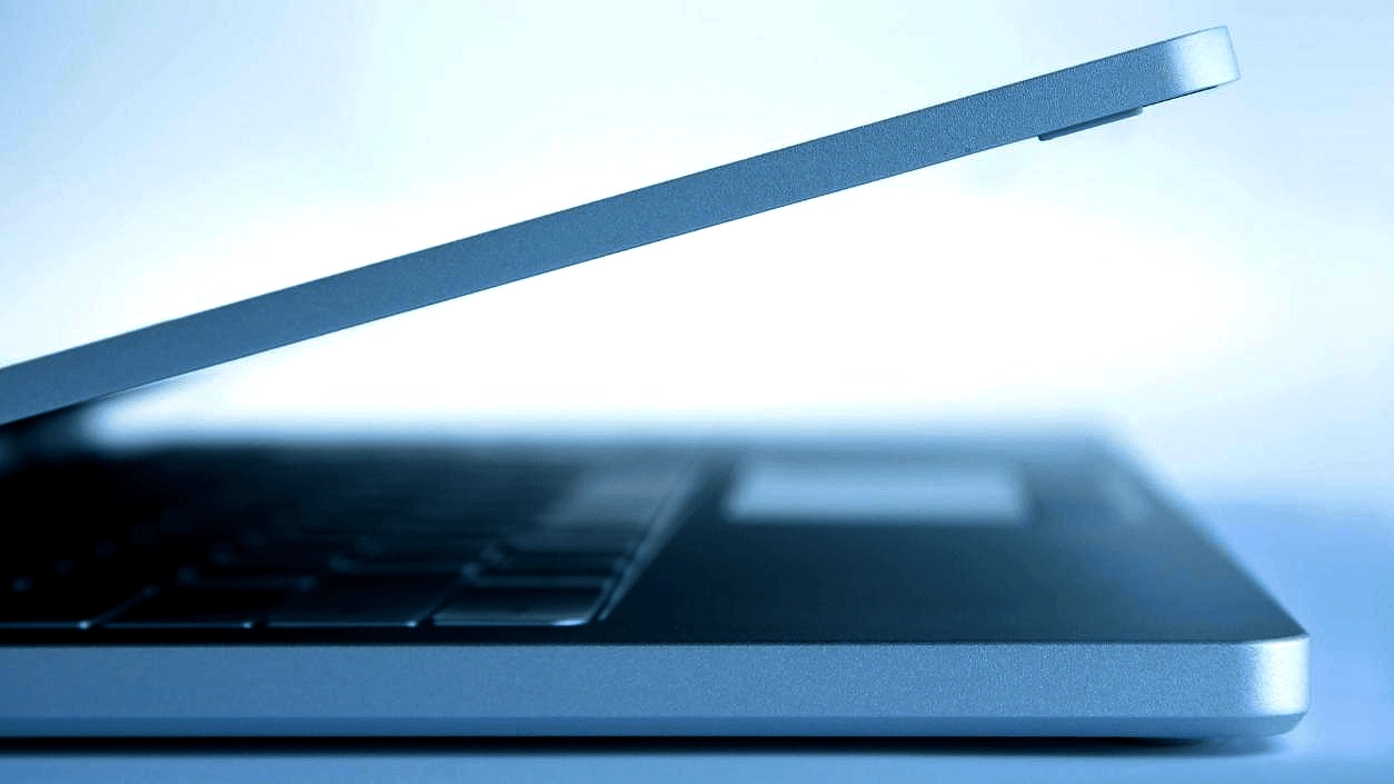 Revolutionizing Digital Entertainment: New Trends and Innovations in Online Gaming