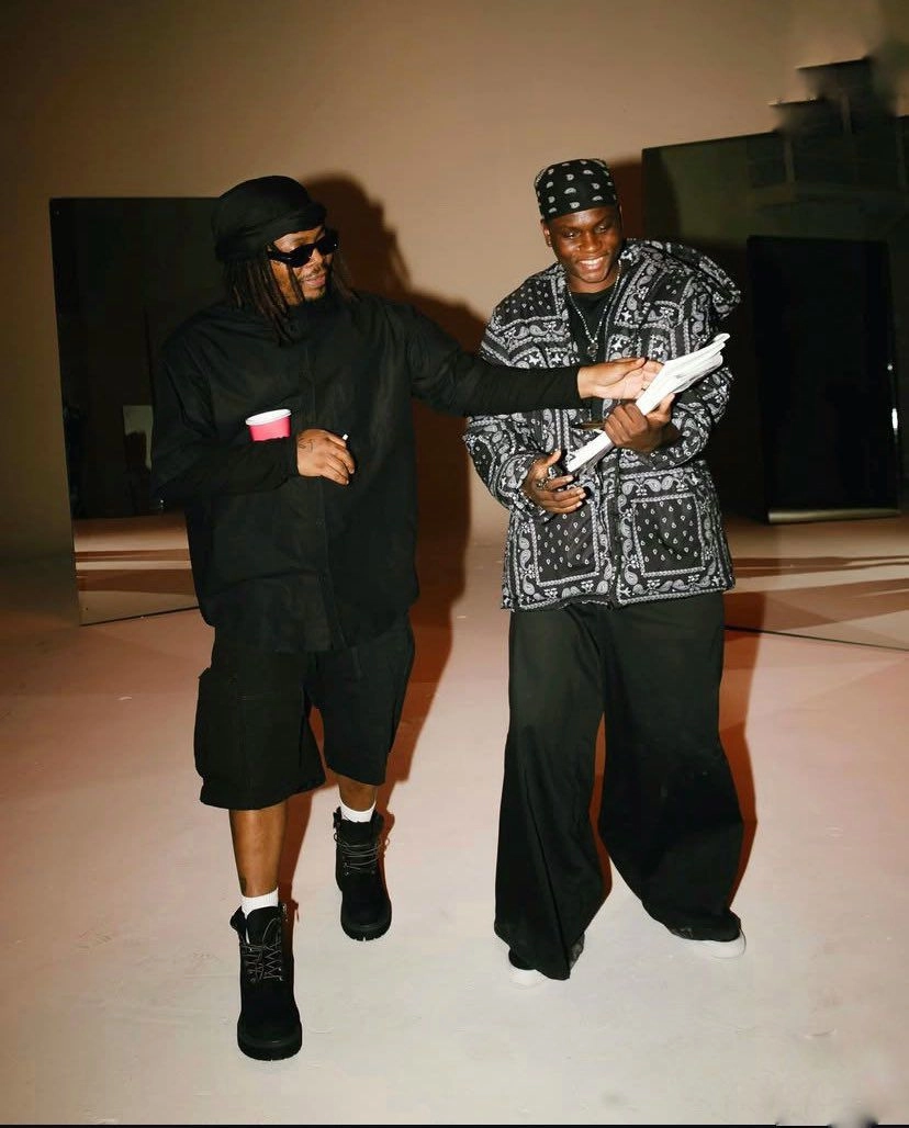 Nigerian Lyrics That Hit Home for Lapo Babies: A Deep Dive