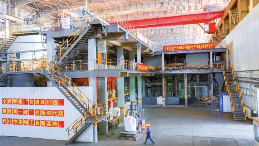 Chinese Gold Mining Firm Apologizes for Student Deaths: Calls for Safety Accountability