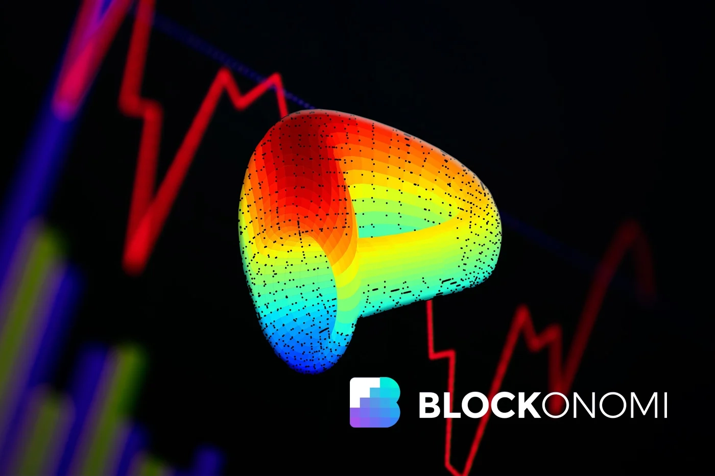 CRV Price Analysis: Breakout from Falling Wedge Triggers Bullish Sentiment, Eyes $1.90 and $3.00