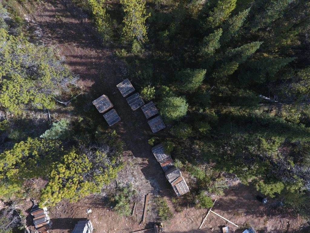 Banyan Gold Corp. Accelerates Acquisition of AurMac Project, Set to Become Canada's Largest Gold Project Owner
