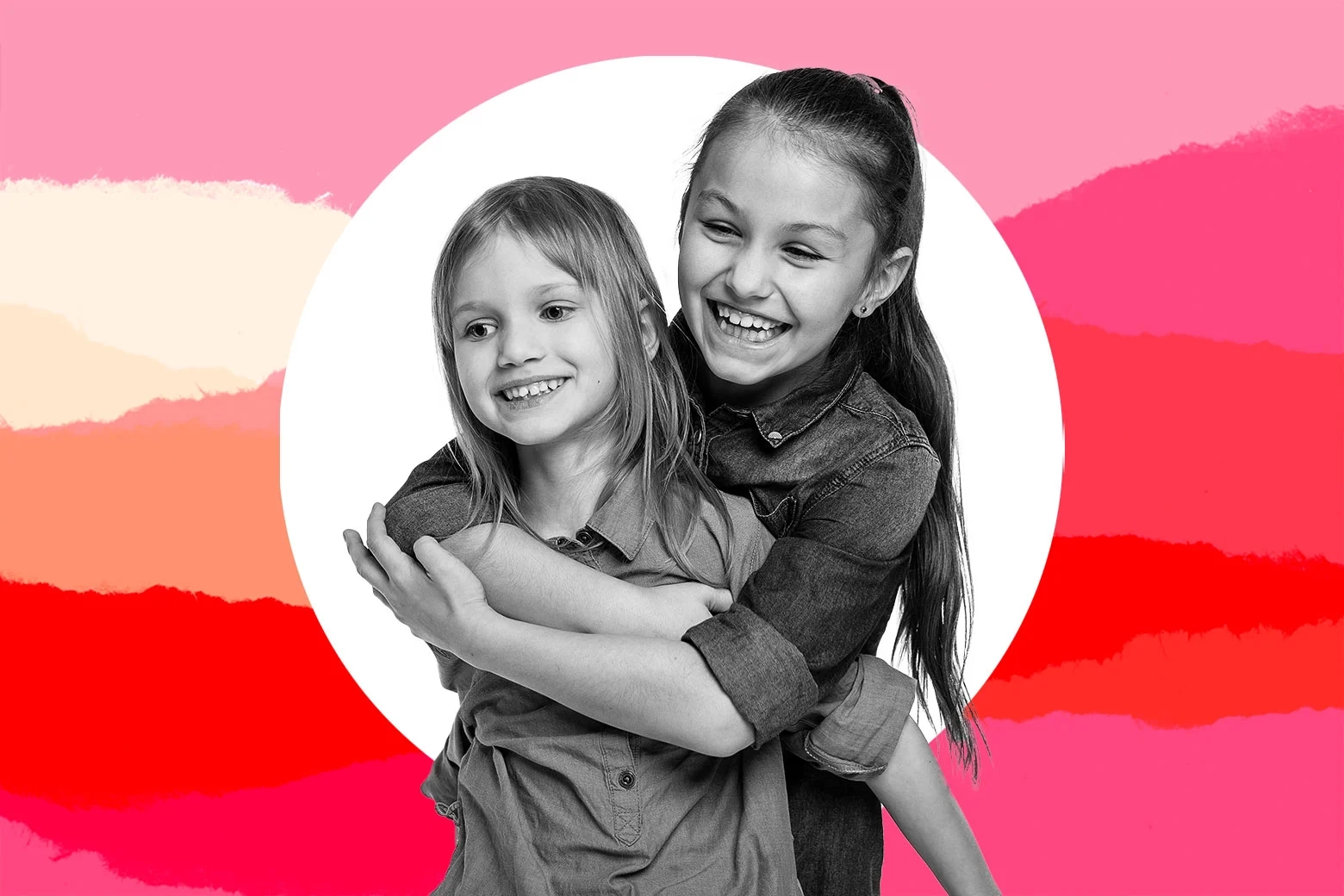 Is It Safe to Leave Kids Home Alone? Expert Advice for Nervous Nanna