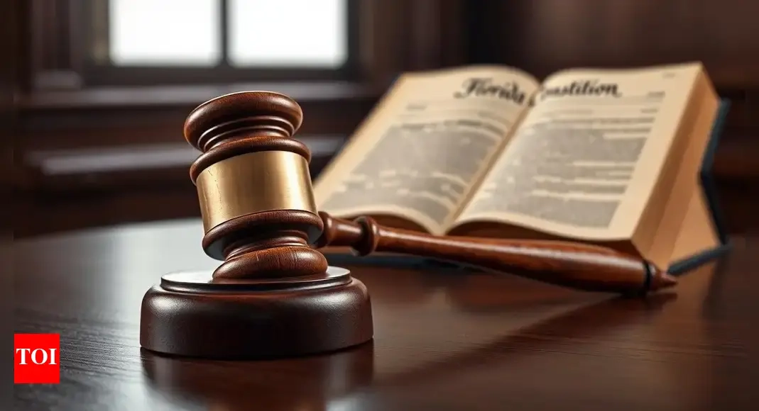 How a Juris Doctor Degree Prepares You for a Law Career in the US