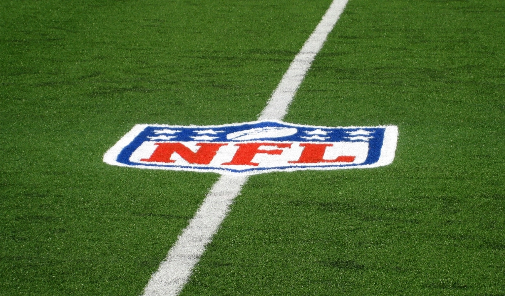 2025 NFL Schedule Revealed: Top 5 Must-Watch Games of the Season