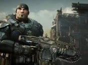 Unveiling the Impact of MS Game Platform Choices on Players