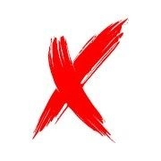 maxWin Receives Honesty Award 2025 for Ethical Online Gaming Practices