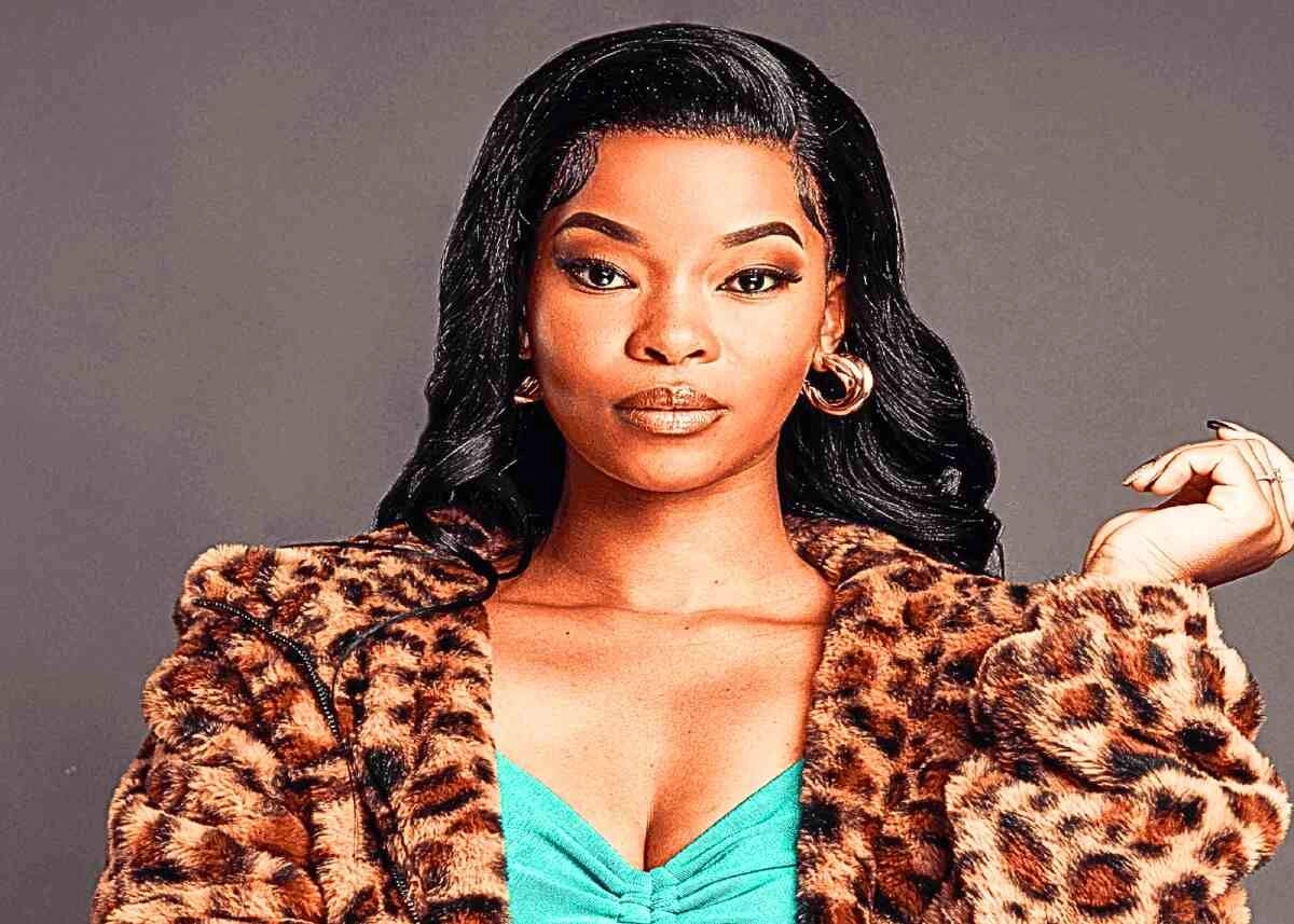 Discover the Compelling Drama 'Homecoming' Premiering on Mzansi Wethu Channel 163