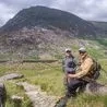 Discover the Best Fishing Spots in Wales for National Fishing Month