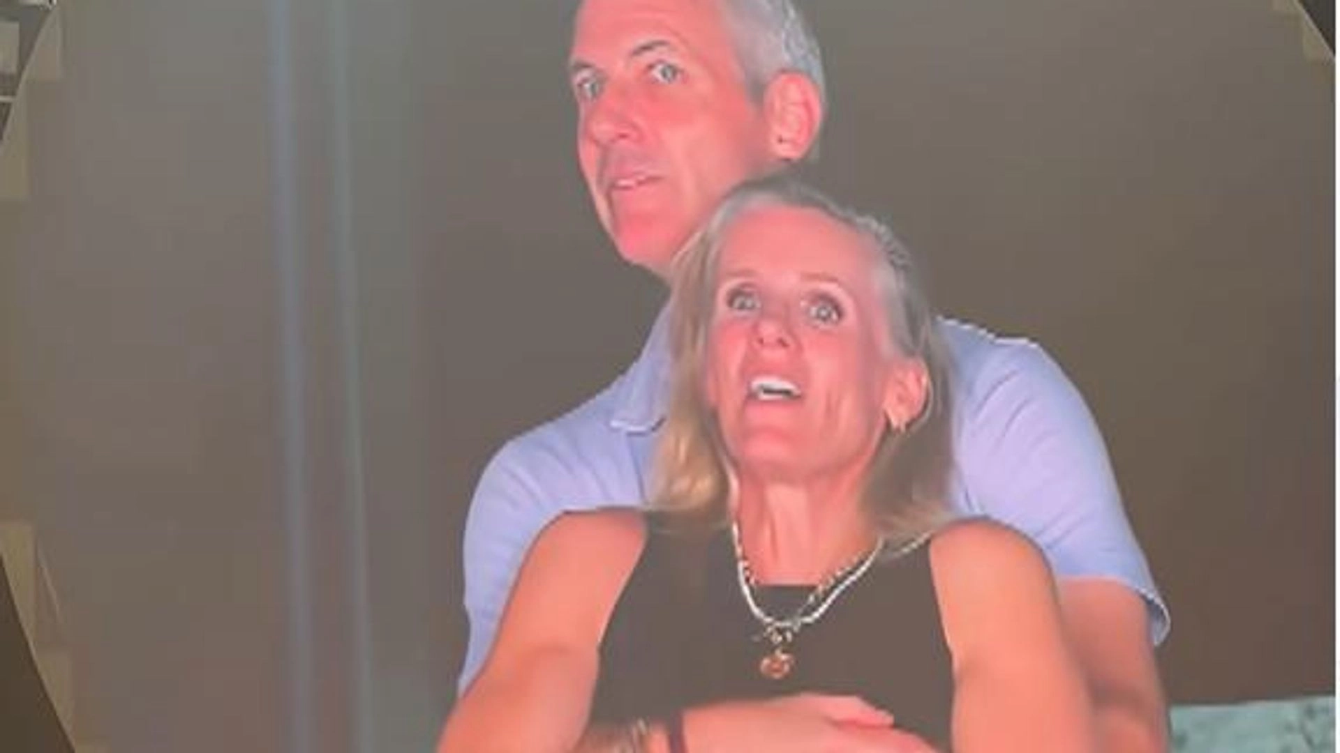 Gwyneth Paltrow Stars in Astronomer's Viral Coldplay Video Response