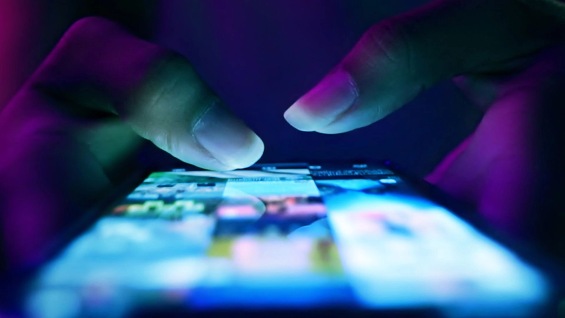 Ethical Hackers Easily Bypass New Age Verification Systems on Porn Sites