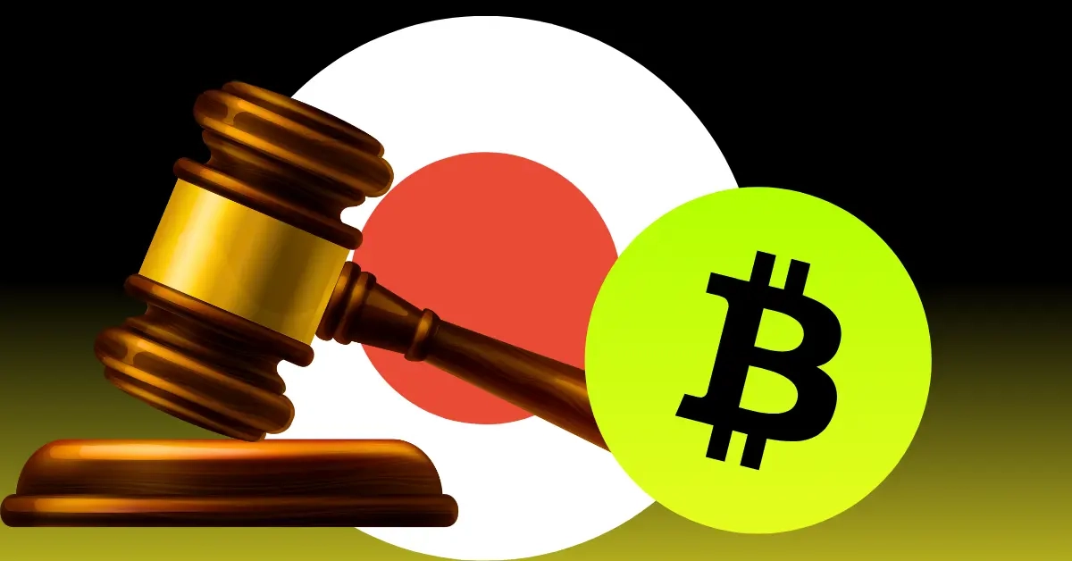 Why Japan's Slow Regulatory Process is Pushing Crypto Startups Overseas