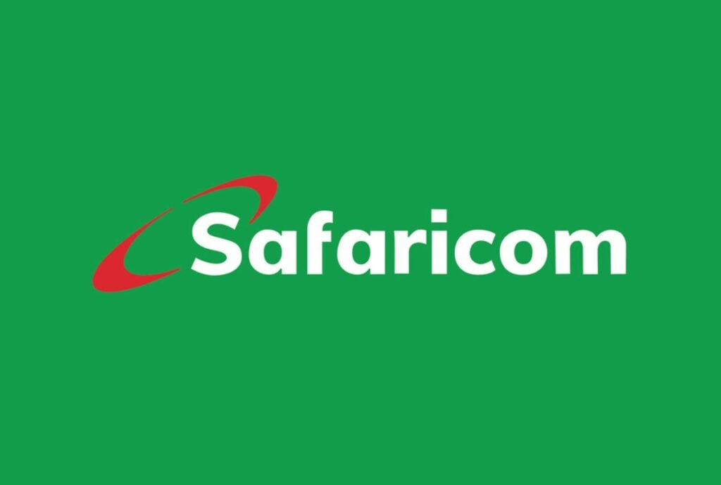 Safaricom Surpasses 50 Million Customers in Kenya & 10 Million in Ethiopia, Aims to Lead Africa by 2030