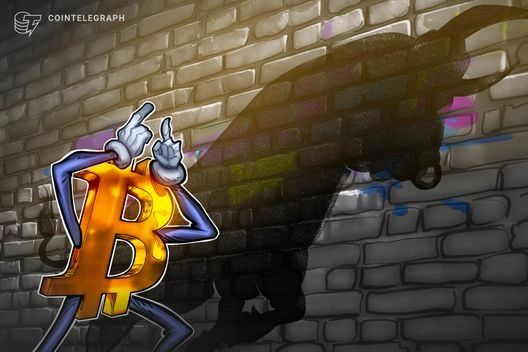 Bitcoin Traders Prepare for $250K Target as Market Eyes New Highs