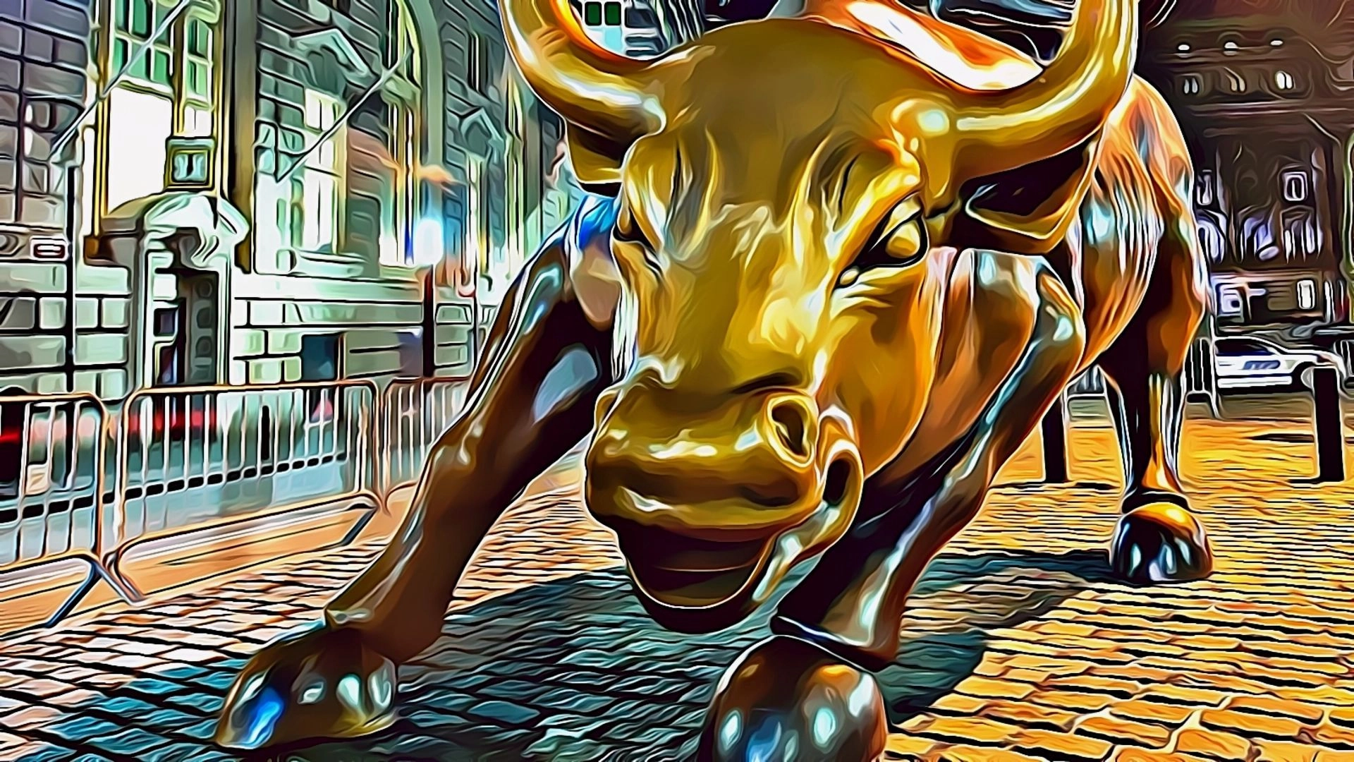 Galaxy Digital Executes Historic $9.6 Billion BTC Sale for Satoshi-Era Whale