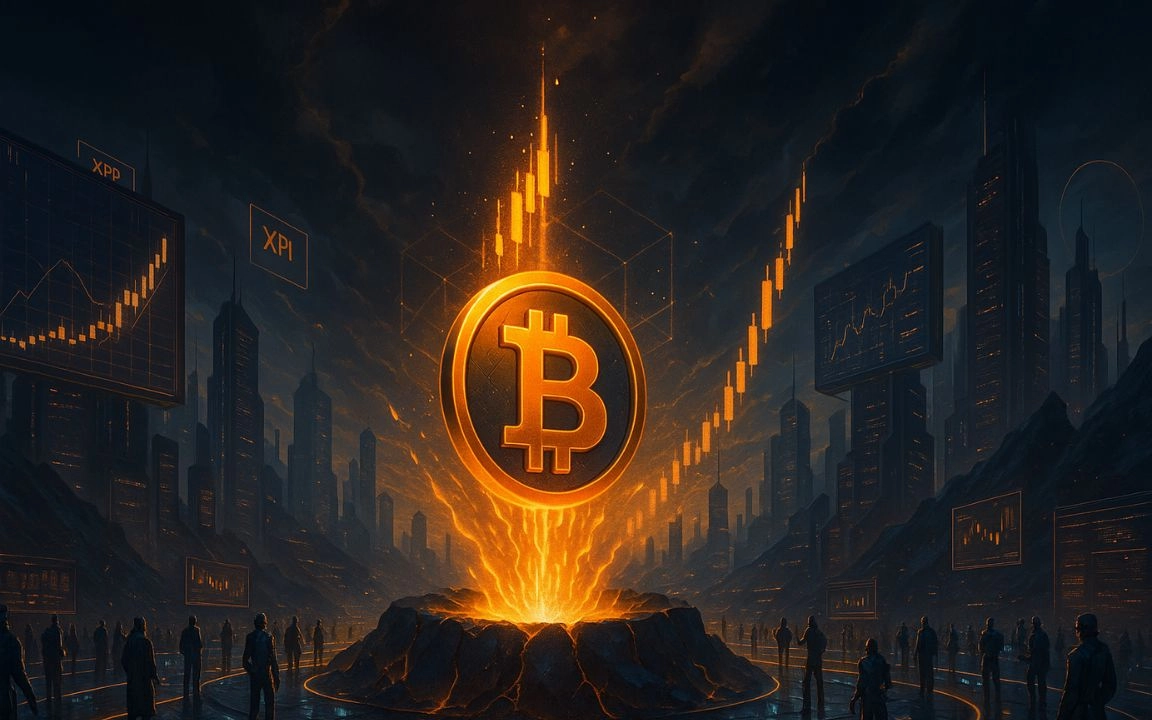 Cardano Price Prediction: ADA Eyes $1.00 Amid Resistance