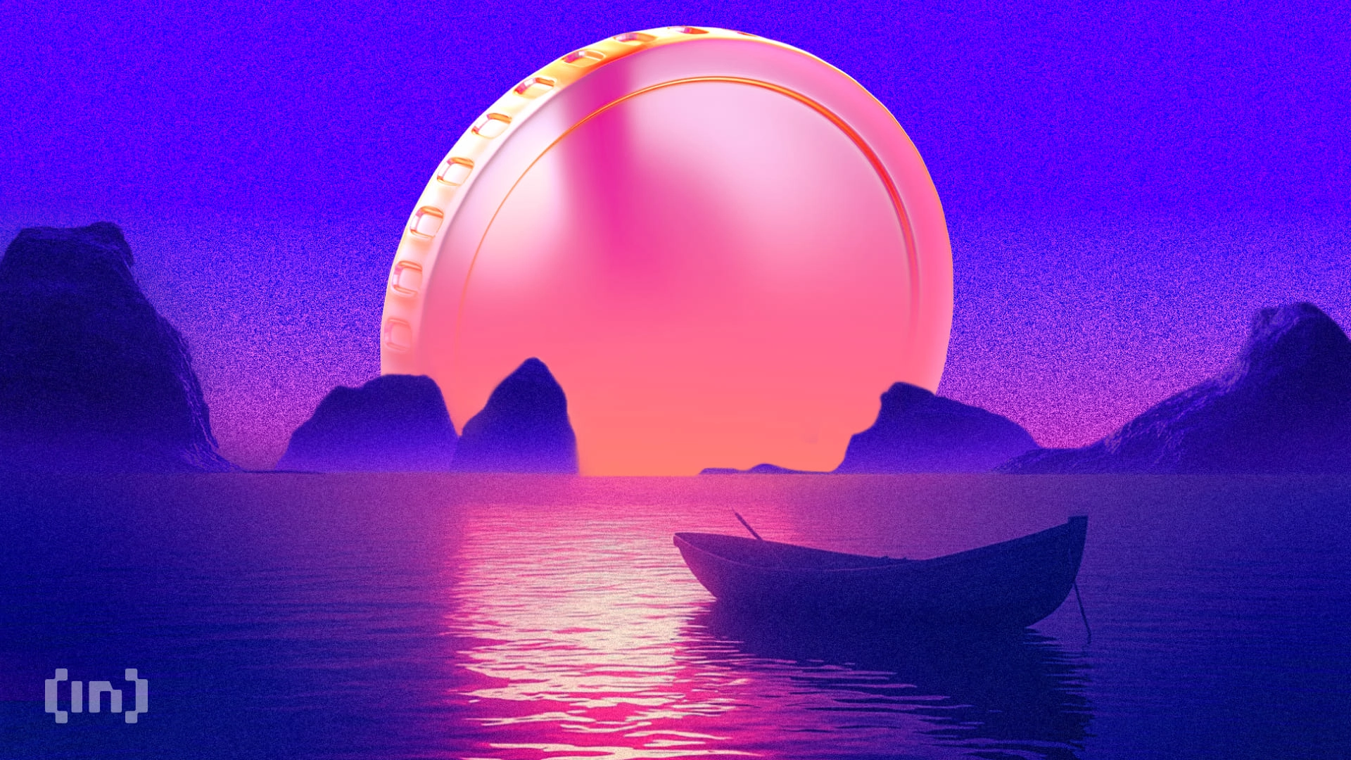 Top 3 Altcoins Flashing Strong Accumulation Signals This Week | Price Analysis