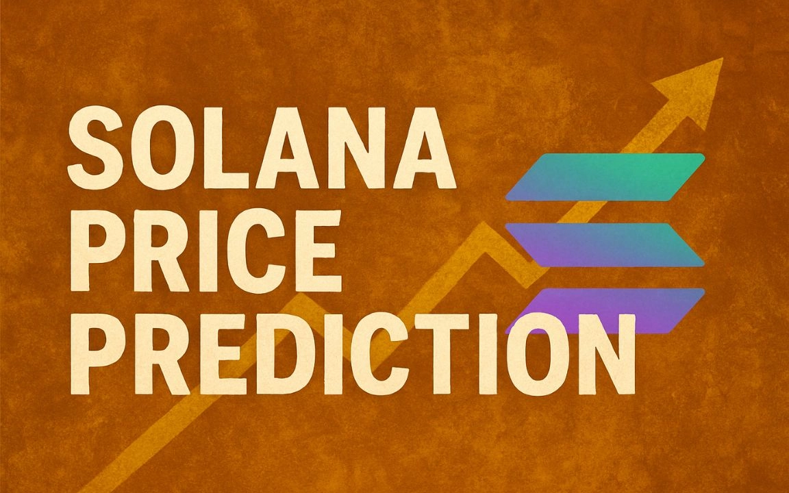 Accelerate Targets $1.51B Raise: Solana Ecosystem Set for Explosive Growth