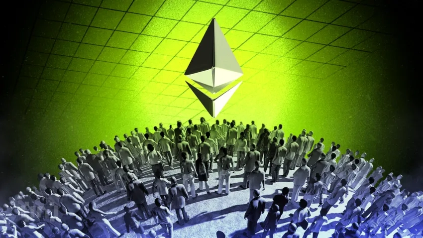 Bit Digital Shifts Focus to Ethereum, Plans $10M Raise for Acquisitions