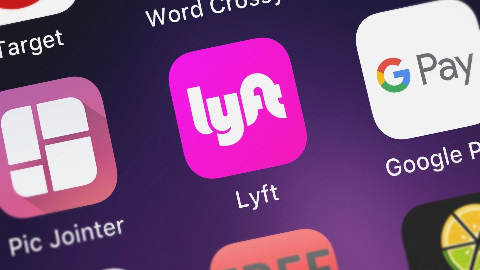 Lyft Introduces Favoriting and Blocking Drivers: A Game-Changer for Your Ride Experience