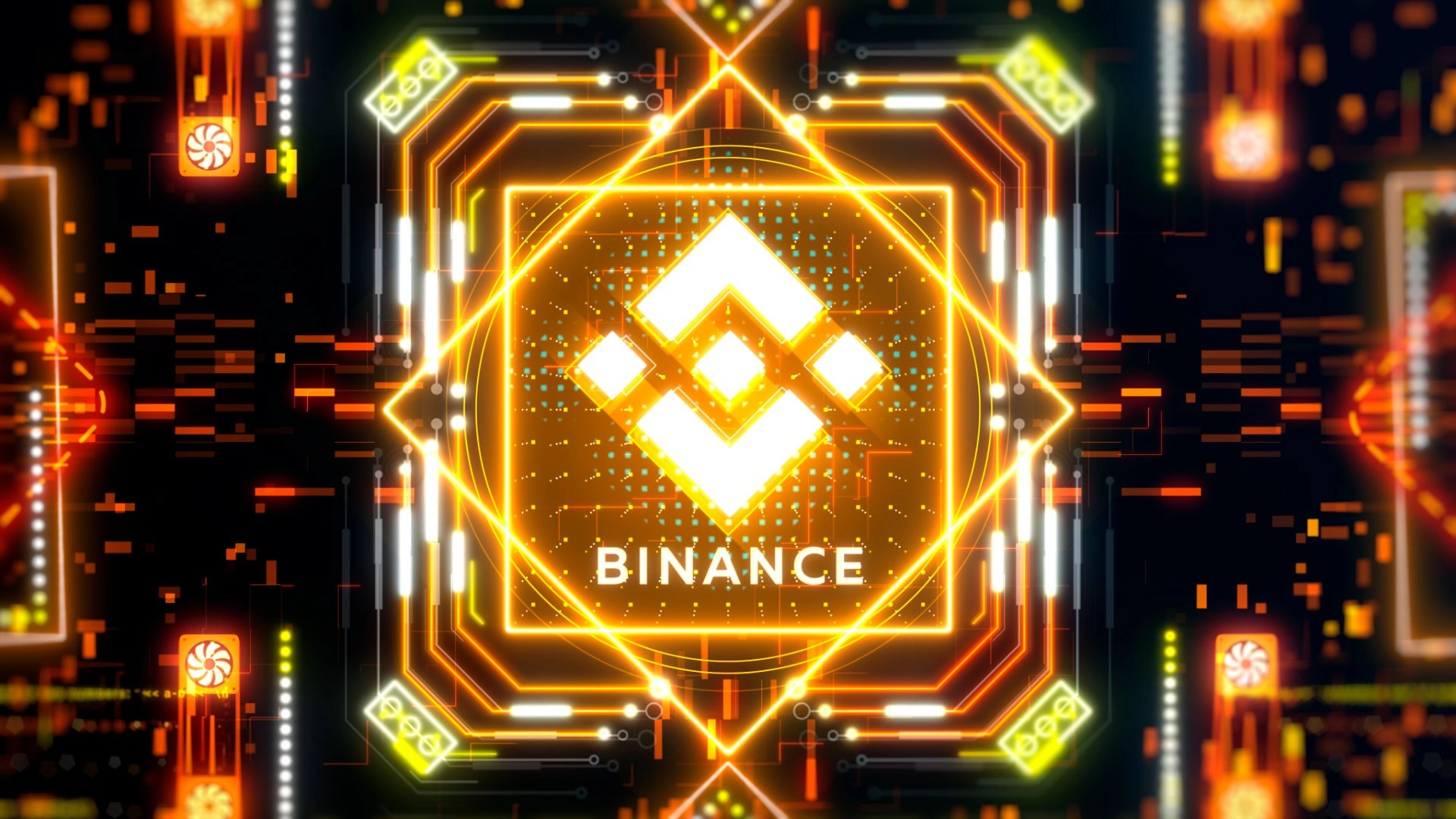 BNB Chain Sets the Stage for Dominance in 2026 with Major Upgrades and Record DEX Volume