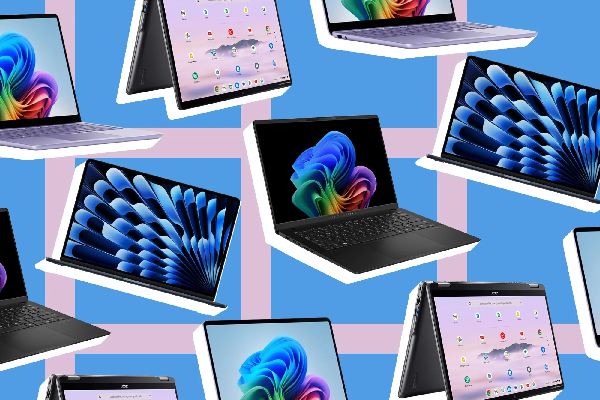Ultimate Back-to-School Laptop Buying Guide for Students: Top Picks & Tips