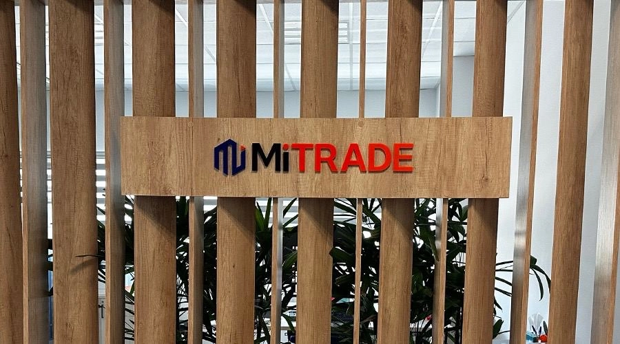 Mitrade Launches Apple Pay and Google Pay for Gen Z Traders in Australia
