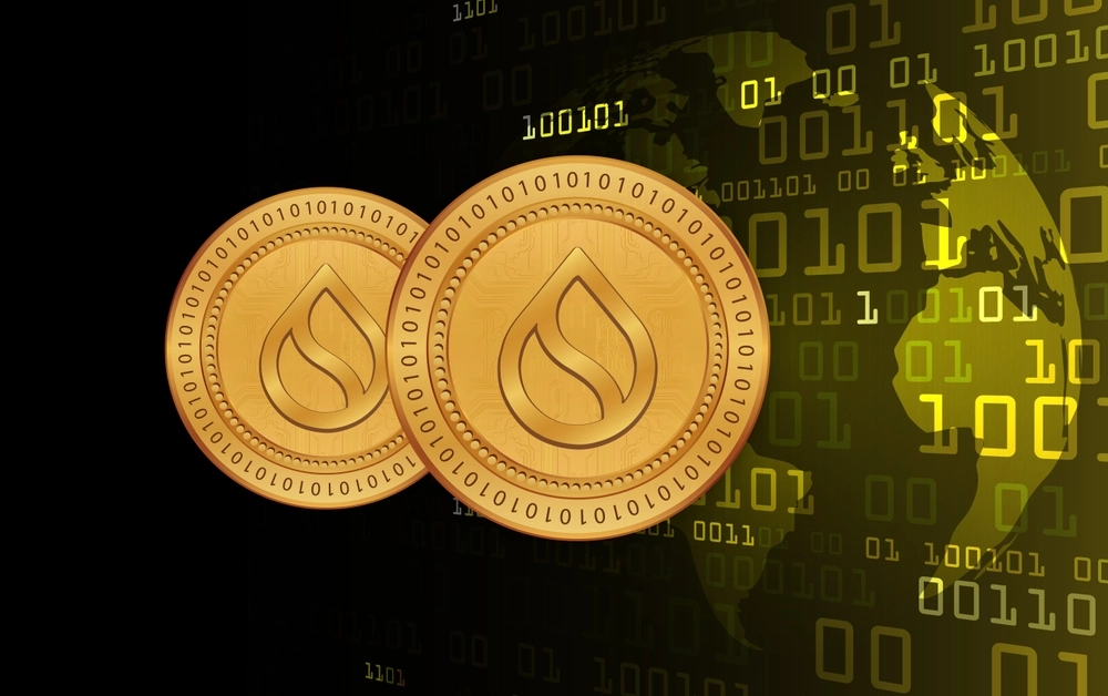 Unveiling the SUI Rally: Stablecoin Surge, TVL Growth, and Futures Market Buzz