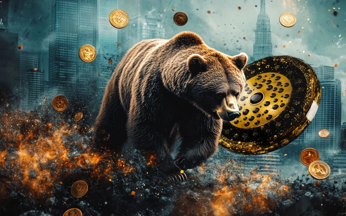 Pepeto Meme Coin Raises $5.5M in Presale: Unveils Ethereum-Powered Exchange
