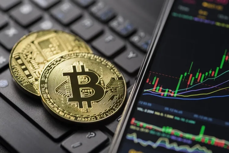 Bitcoin Price Analysis: Will $110,000 - $115,000 Zone Hold as Support?