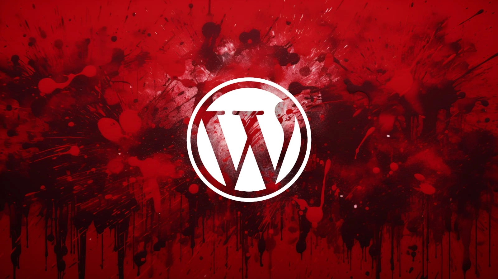 Critical Security Alert: Over 200,000 WordPress Sites Exposed to Post SMTP Plugin Hack